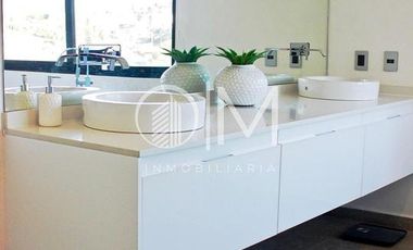 CASA EN  VENTA EN GUANAJUATO