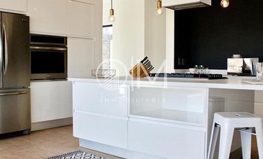 CASA EN  VENTA EN GUANAJUATO