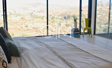 CASA EN  VENTA EN GUANAJUATO