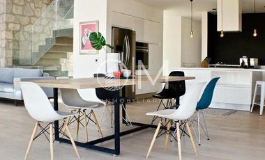CASA EN  VENTA EN GUANAJUATO