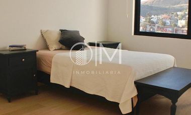 CASA EN  VENTA EN GUANAJUATO