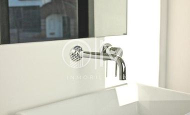 CASA EN  VENTA EN GUANAJUATO