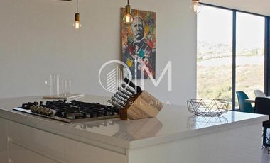 CASA EN  VENTA EN GUANAJUATO