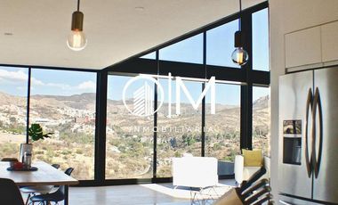 CASA EN  VENTA EN GUANAJUATO