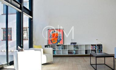 CASA EN  VENTA EN GUANAJUATO