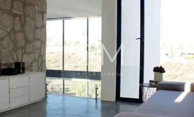 CASA EN  VENTA EN GUANAJUATO