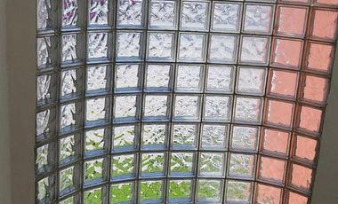 VENTA DE CASA EN RESIDENCIAL LA ESPERANZA EN ZINACANTEPEC