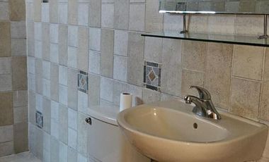 VENTA DE CASA EN RESIDENCIAL LA ESPERANZA EN ZINACANTEPEC