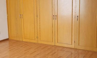 VENTA DE CASA EN RESIDENCIAL LA ESPERANZA EN ZINACANTEPEC