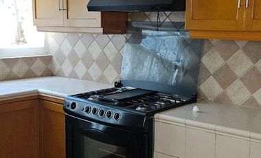 VENTA DE CASA EN RESIDENCIAL LA ESPERANZA EN ZINACANTEPEC