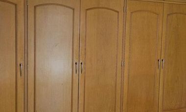 VENTA DE CASA EN RESIDENCIAL LA ESPERANZA EN ZINACANTEPEC