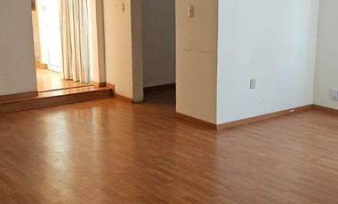 VENTA DE CASA EN RESIDENCIAL LA ESPERANZA EN ZINACANTEPEC