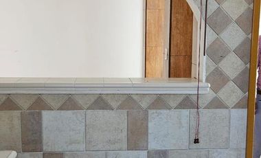 VENTA DE CASA EN RESIDENCIAL LA ESPERANZA EN ZINACANTEPEC