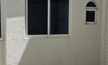 VENTA DE CASA EN RESIDENCIAL LA ESPERANZA EN ZINACANTEPEC