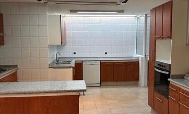 Casa en Arriendo en Camino Real//Santuario del Valle//Camino Punta Aguila//Los Trapenses