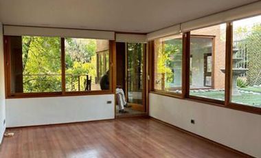 Casa en Arriendo en Camino Real//Santuario del Valle//Camino Punta Aguila//Los Trapenses
