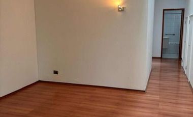 Casa en Arriendo en Camino Real//Santuario del Valle//Camino Punta Aguila//Los Trapenses