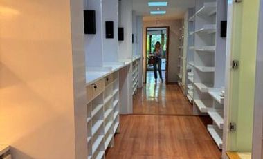 Casa en Arriendo en Camino Real//Santuario del Valle//Camino Punta Aguila//Los Trapenses