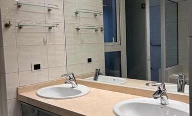 Casa en Arriendo en Camino Real//Santuario del Valle//Camino Punta Aguila//Los Trapenses