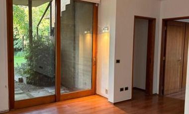 Casa en Arriendo en Camino Real//Santuario del Valle//Camino Punta Aguila//Los Trapenses