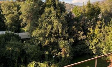 Casa en Arriendo en Camino Real//Santuario del Valle//Camino Punta Aguila//Los Trapenses