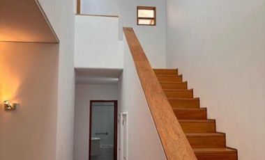 Casa en Arriendo en Camino Real//Santuario del Valle//Camino Punta Aguila//Los Trapenses