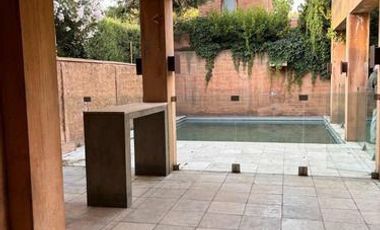 Casa en Arriendo en Camino Real//Santuario del Valle//Camino Punta Aguila//Los Trapenses