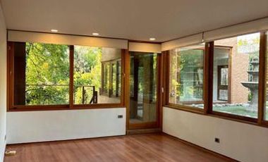 Casa en Arriendo en Camino Real//Santuario del Valle//Camino Punta Aguila//Los Trapenses
