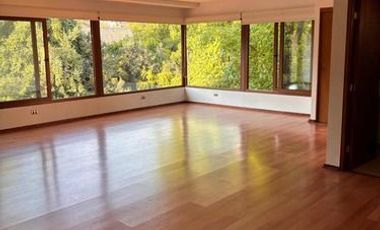 Casa en Arriendo en Camino Real//Santuario del Valle//Camino Punta Aguila//Los Trapenses