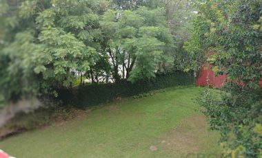 Casa en venta Centro de Banderilla