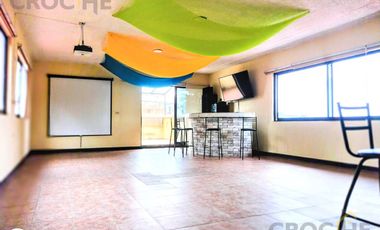 Casa en venta Centro de Banderilla