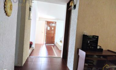 Casa en venta Centro de Banderilla