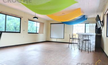 Casa en venta Centro de Banderilla