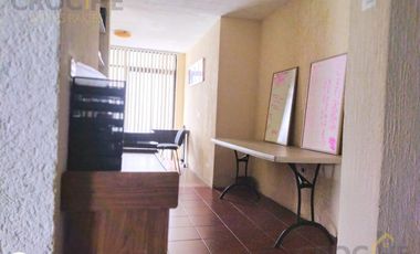 Casa en venta Centro de Banderilla