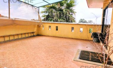 Casa en venta Centro de Banderilla