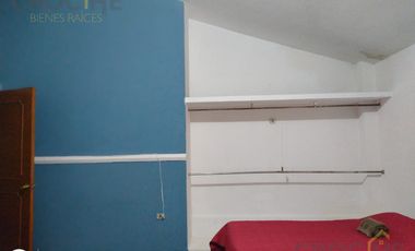 Casa en venta Centro de Banderilla