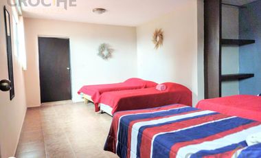 Casa en venta Centro de Banderilla