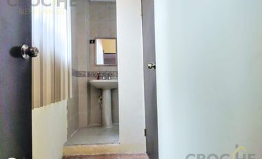 Casa en venta Centro de Banderilla