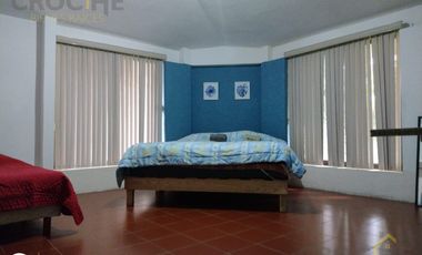 Casa en venta Centro de Banderilla