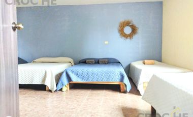 Casa en venta Centro de Banderilla