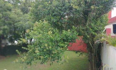Casa en venta Centro de Banderilla
