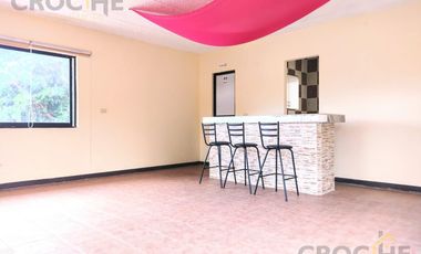 Casa en venta Centro de Banderilla