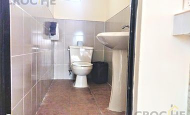 Casa en venta Centro de Banderilla
