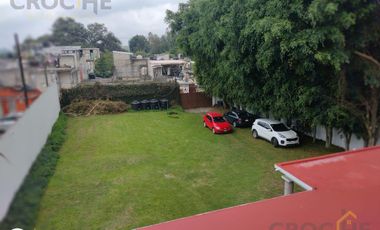 Casa en venta Centro de Banderilla