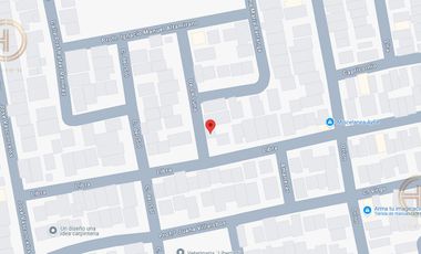CASA EN VENTA FRACCIONAMIENTO LA LUZ, LUNA DURANGO.