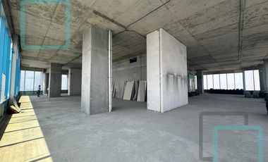 OFICINA EN VENTA TORRE KOI COLONIA VALLE ORIENTE ZONA SAN PEDRO GARZA GARCÍA