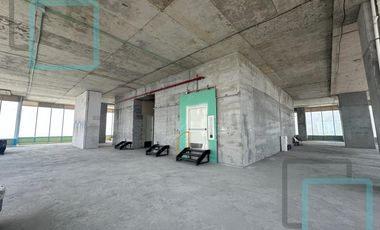 OFICINA EN VENTA TORRE KOI COLONIA VALLE ORIENTE ZONA SAN PEDRO GARZA GARCÍA