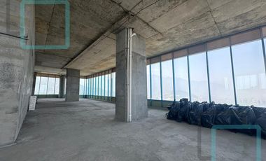 OFICINA EN VENTA TORRE KOI COLONIA VALLE ORIENTE ZONA SAN PEDRO GARZA GARCÍA