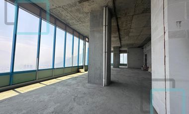 OFICINA EN VENTA TORRE KOI COLONIA VALLE ORIENTE ZONA SAN PEDRO GARZA GARCÍA