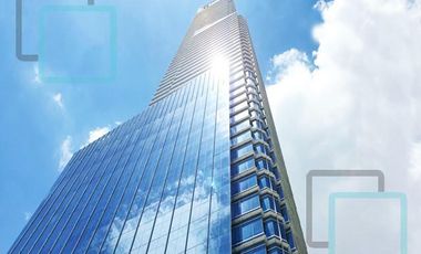 OFICINA EN VENTA TORRE KOI COLONIA VALLE ORIENTE ZONA SAN PEDRO GARZA GARCÍA